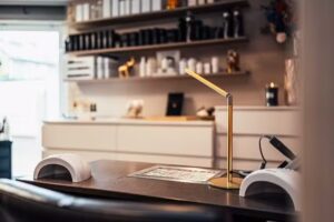 Amy’s Beauty Industry – Beautysalon Dommelen