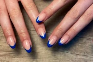 Amyystudio – Oude Meer