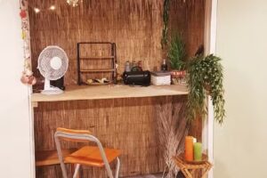 Andrea Palachova Skincare