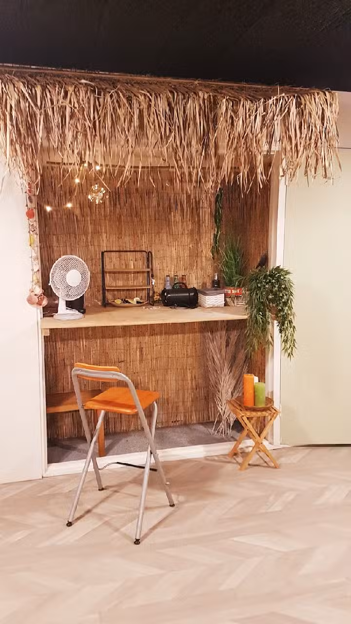 Andrea Palachova Skincare