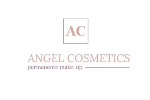 Angel Cosmetics