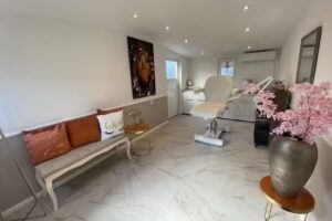 Angel’sbeautysalon