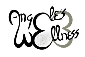 Angèle’s wellness