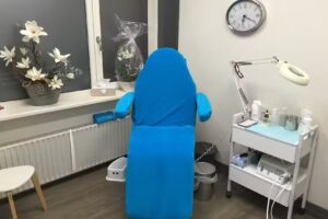 Angelina Slinger 4YourFeet