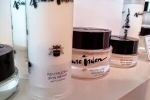 Angélique Beauty & Wellness