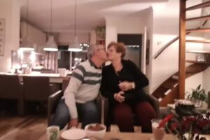 Angelique Waterschoot Medisch Pedicure