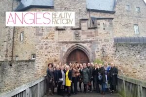 Angie`s Beauty Factory