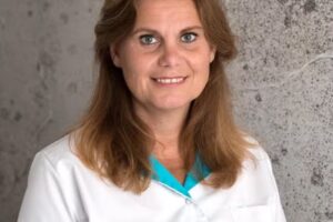 Anja’s Pedicurepraktijk Nootdorp