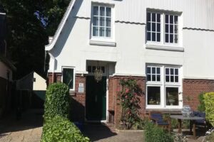 Anje’s Pedicuresalon