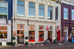 Ankie Willems schoonheidsinstituut