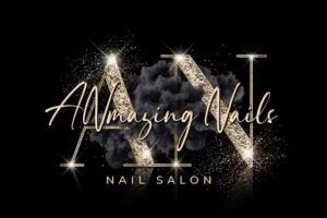 ANmazing Nails
