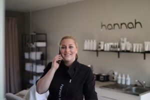 ANNA Skincare & Beauty