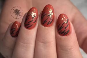 Anne’s Nagelstudio