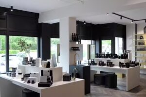 Annelie Huidverbetering & Wellness