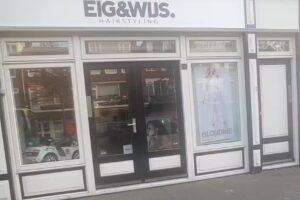 Annemarie’s Beautysalon