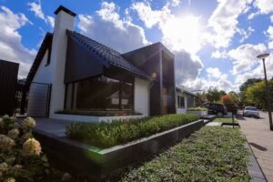 Annet’s Schoonheidssalon