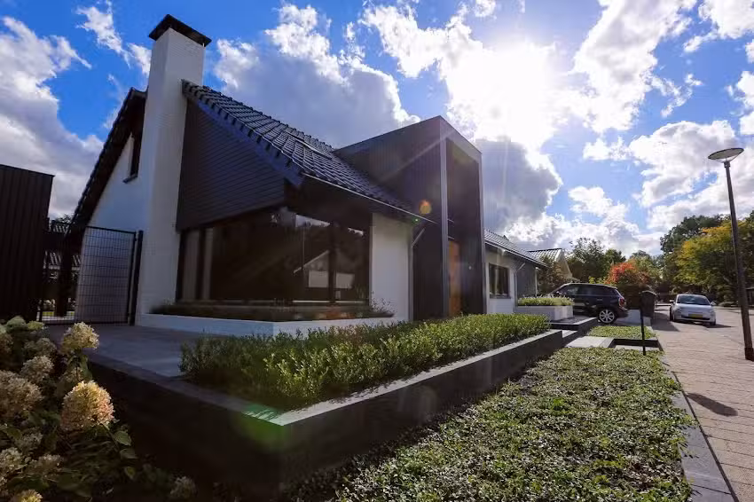 Annet’s Schoonheidssalon