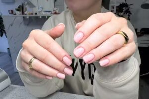 AnniLash Nail & Brow