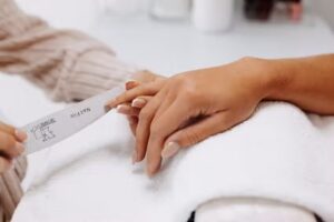 Antoinette Cosmetics