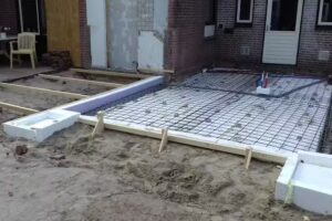 Antura’s Hand & Nail Studio