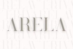 Arela Beautyhouse