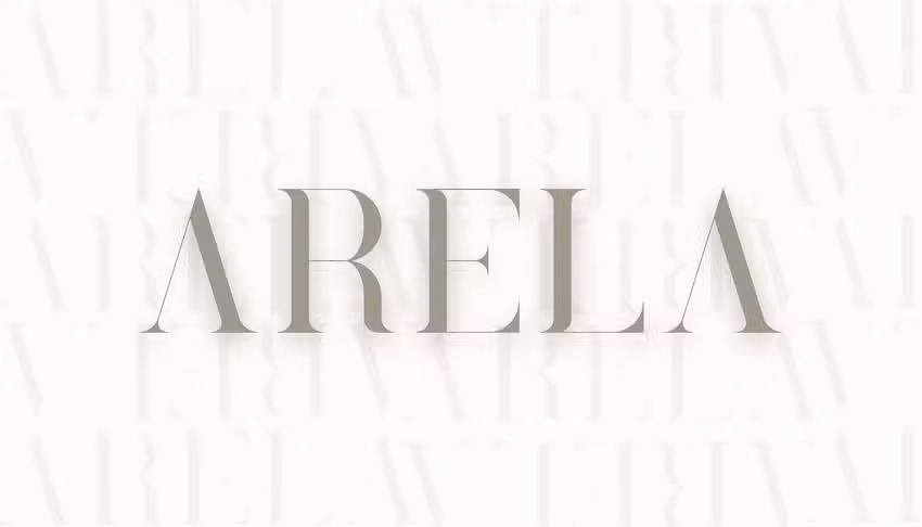 Arela Beautyhouse