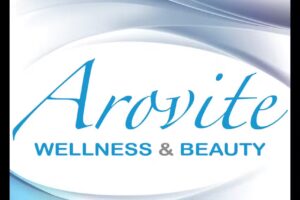 Arovite Wellness & Beauty