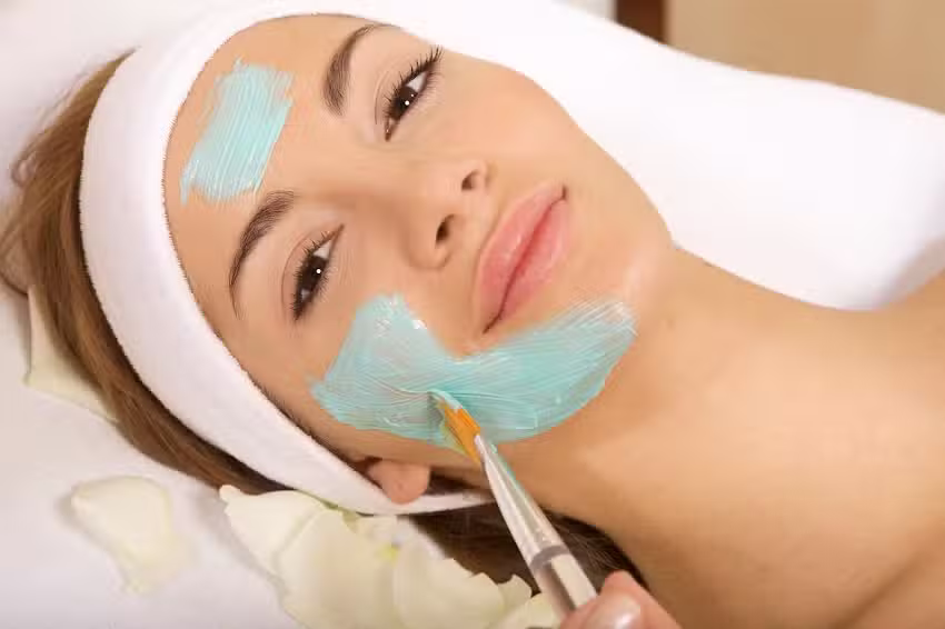 Arovite Wellness & Beauty