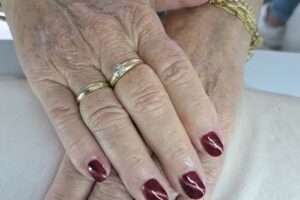 Art of Beauty by Julia