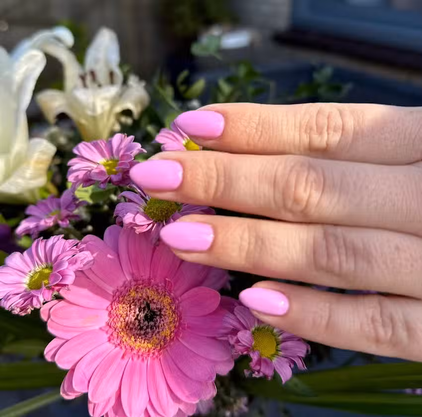 Art of Beauty by Julia