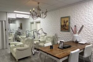 Art4Life Beauty Studio