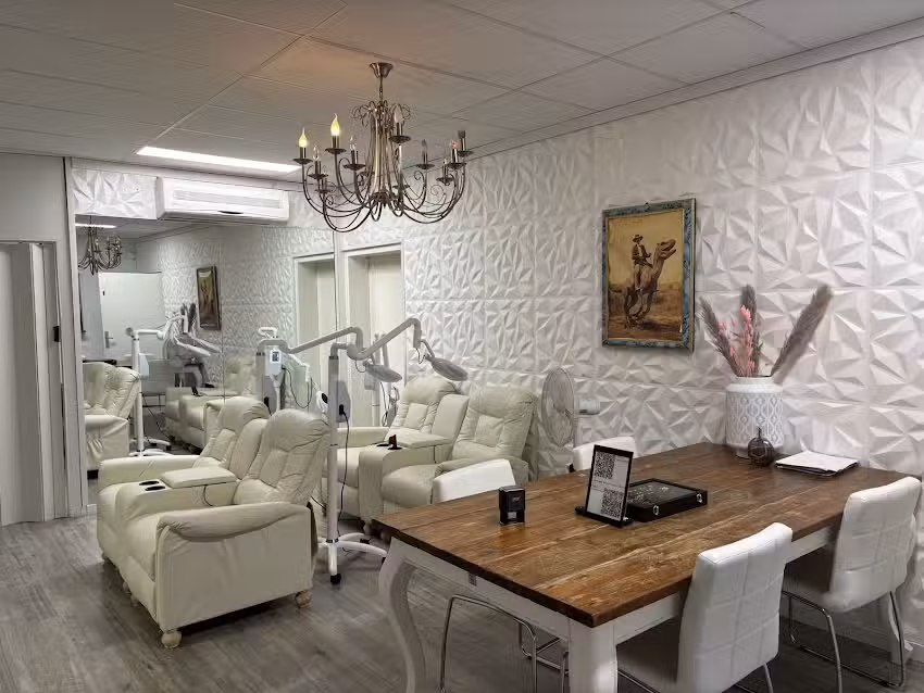 Art4Life Beauty Studio