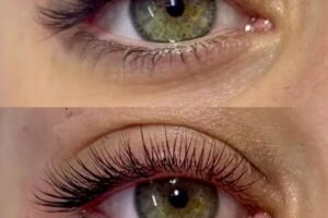 Asima’s Beauty Salon