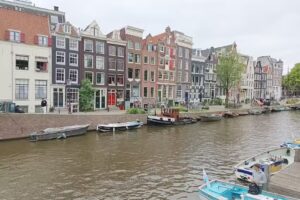 Asru’s Beautysalon