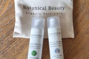 Astrid Guelen-de Wildt Natuurlijke huidverbetering & voedingsadvies