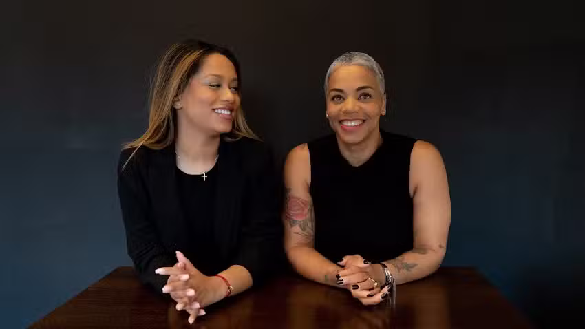 Audrey Facials & Waxing