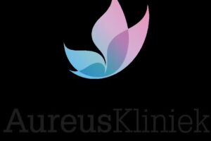 Aureus Kliniek