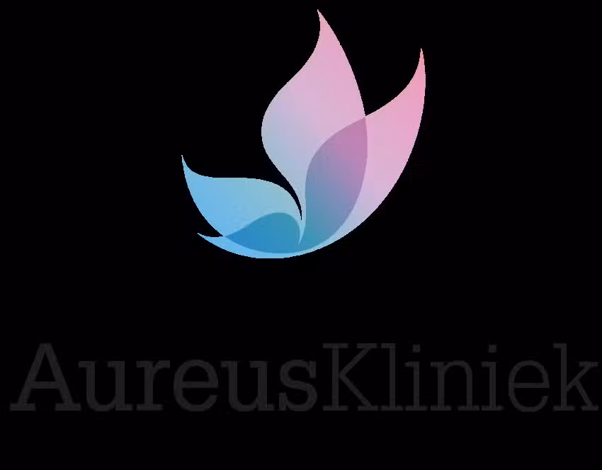 Aureus Kliniek