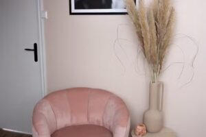 AV Natural Skin Care