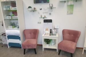Avalon Beauty Salon