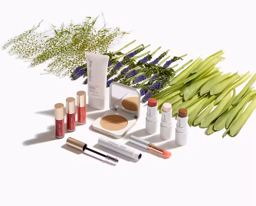 Avance Schoonheidssalon