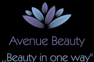 Avenue beauty & Jana nails Int. Netherlands