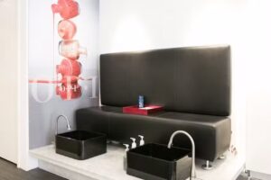 B&B Body and Beauty Care