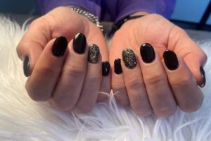 B-beautiful By Britley – Klein-Zundert