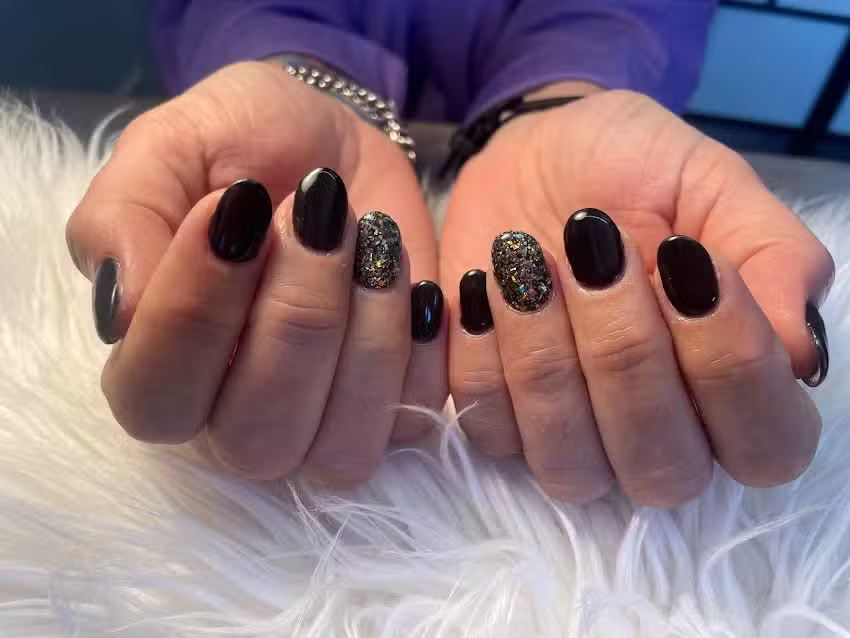 B-beautiful By Britley – Klein-Zundert