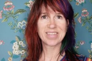 BABABIEN Nagels Haar & Pedicure