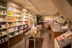 Babassu Beauty Leiden