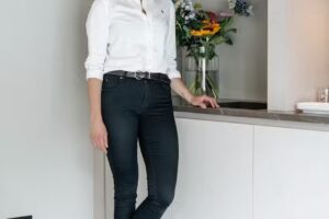 Babeau Huidinstituut