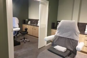 Babor Institute Cocoon