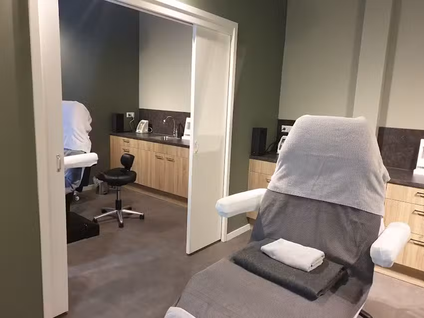 Babor Institute Cocoon